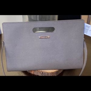 Michael Kors Clutch